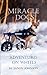 Miracle Dogs: Adventures on Wheels