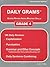 Daily Grams Guided Review A...