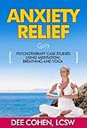 Anxiety Relief: P...