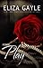 Power Play (Pleasure Playgr...
