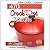 470 Crock Pot Recipes - Slo...