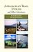 Appalachian Trail Stories and Other Adventures