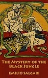 The Mystery of th...