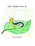 Little Caterpillar Grows Up