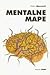 Mentalne mape