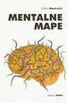 Mentalne mape