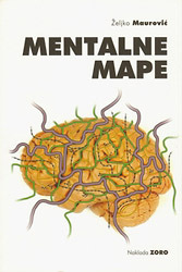Mentalne mape