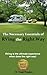 The Necessary Essentials of RVing The Right Way: RVing is the ultimate experience when done the right way!