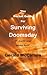 The Pocket Guide For Surviving Doomsday