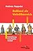 Rußland als Vielvölkerreich. Entstehung, Geschichte, Zerfall by Andreas Kappeler