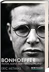 Bonhoeffer: Pasto...
