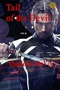 Tail of the Devil