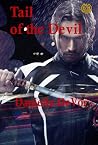 Tail of the Devil by Danielle DeVor