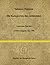 Die Kategorien des Aristoteles by Salomon Maimon