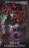 The Unwelcome Child