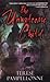 The Unwelcome Child by Terese Pampellonne