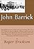 John Barrick