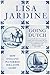 Going Dutch by Lisa Jardine