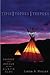 Tipis, Tepees, Teepees: History and Design of the Cloth Teepee