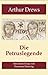 Die Petruslegende