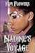 Nadine's Voyage