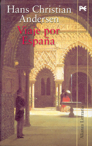 Viaje por España (Unknown Binding)