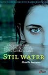 Stil water