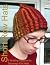Short Row Hats: 6 Knitting ...