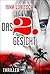 Das 2. Gesicht