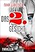 Das 2. Gesicht by Nika Lubitsch