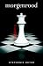 Morgenrood by Stephenie Meyer Morgenrood by Stephenie Meyer