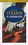 El Silmarillión