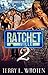 Ratchetville 2
