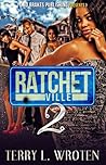 Ratchetville 2