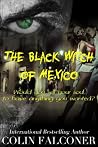 The Black Witch o...