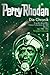 Perry Rhodan - Die Chronik (Biografie der größten Science Fiction-Serie der Welt) Band 3: 1981 - 1995