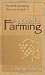Apostolic Farming by Catherine de Hueck Doherty