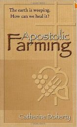 Apostolic Farming (Paperback)