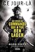 Ce jour-là: au coeur du commando qui a tué Ben Laden