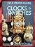 Lyle Price Guide: Clocks an...