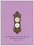 Waterbury Clocks & Watches ...