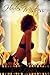 Hades Mistress: Book 1 (Tou...