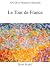 An Easy French Reader: Le T...