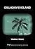 Gilligan’s Island (TV Milestones Series)