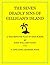 The Seven Deadly Sins of Gilligans Island. A Ten minute play in one act