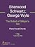 The Ballad of Gilligan's Isle Sheet Music