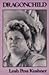 Dragonchild