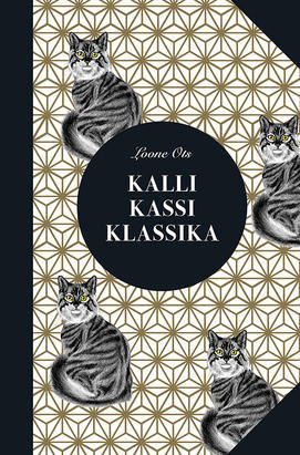 Kalli kassi klassika