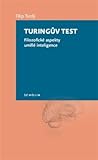 Turingův test: Filozofické aspekty umělé inteligence