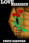Love Assassin